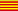 Bandera de Cataluña
