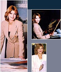 Imagen Carmen Thyssen-Bornemisza