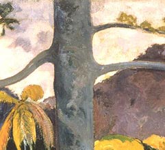 Detalle de Árbol central.