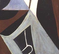 Detalle del ángulo inferior derecho