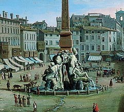 Detalle de Arquitectura.