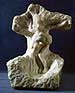 Auguste Rodin